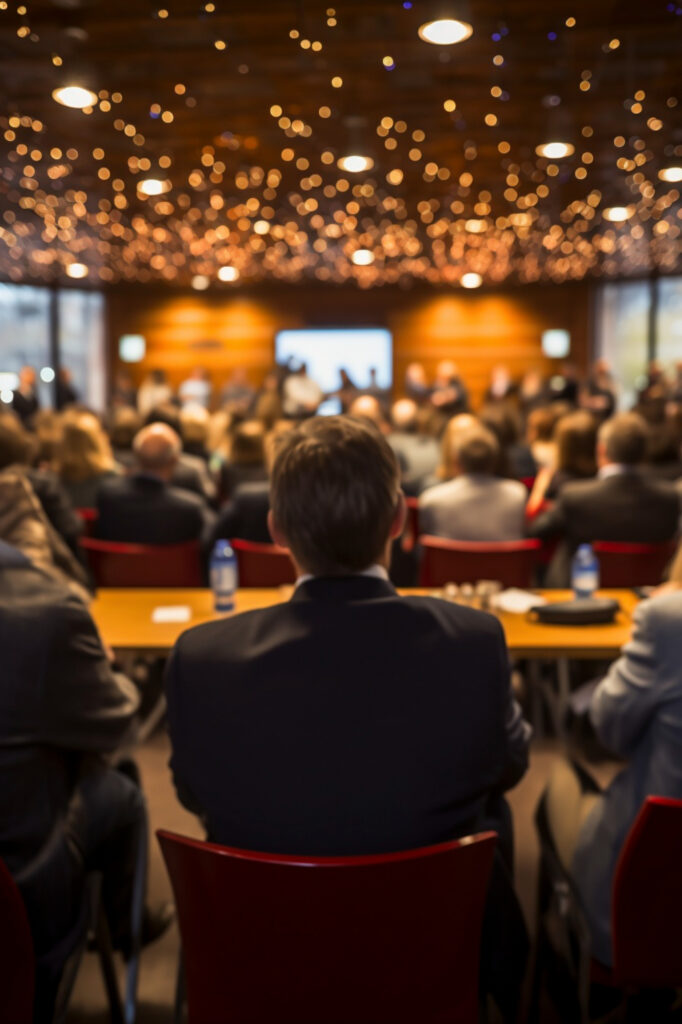 Konferenztechnik-Dolmetscherdienst-Berlin-Brandenburg